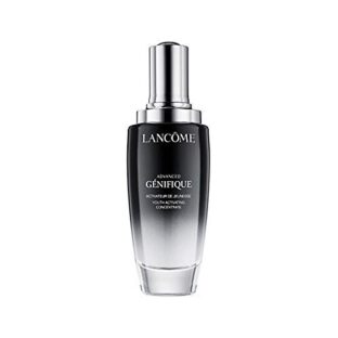 LANCOME ランコム ジェニフィック アドバンスト N 100ml 美容液 | vida