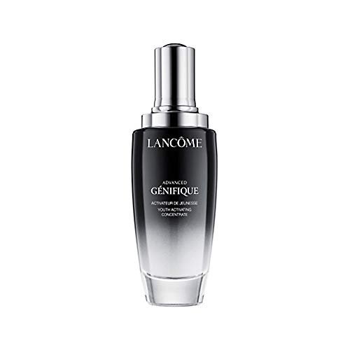 LANCOME ランコム ジェニフィック アドバンスト N 100ml 美容液 | vida ...